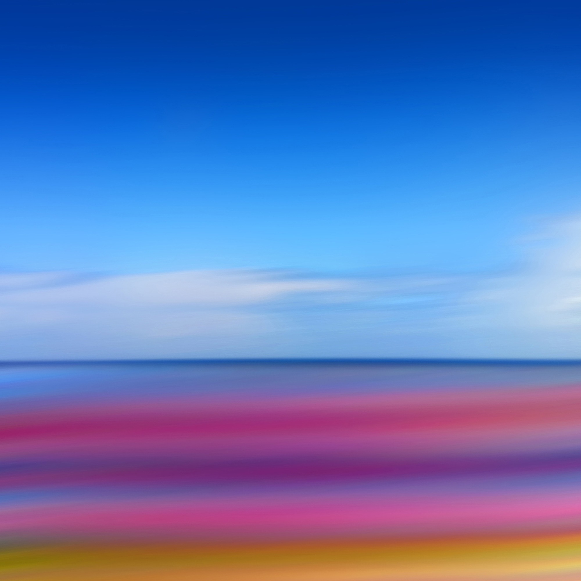 Southwest 1 Southwest 1 — Mixed media on aluminum by Brad Forsythe